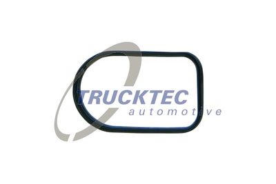 Gasket, intake manifold TRUCKTEC AUTOMOTIVE 02.16.051