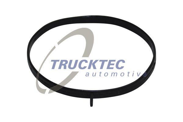 TRUCKTEC AUTOMOTIVE 02.16.058 Gasket, intake manifold housing