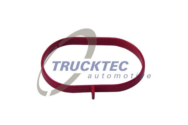TRUCKTEC AUTOMOTIVE 02.16.067 Gasket, intake manifold