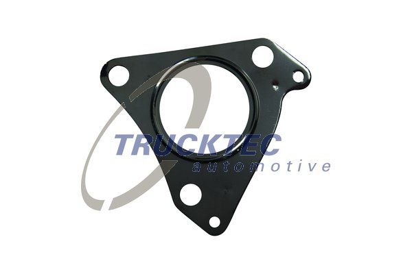 TRUCKTEC AUTOMOTIVE 02.16.074 Gasket, exhaust pipe