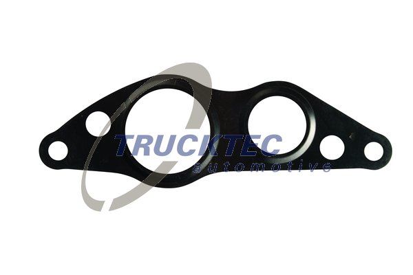 TRUCKTEC AUTOMOTIVE 02.16.075 Gasket, EGR valve