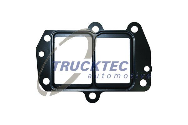 TRUCKTEC AUTOMOTIVE 02.16.079 Gasket, EGR valve