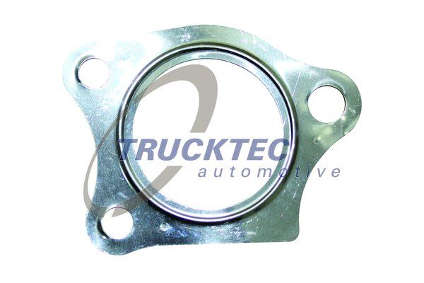 TRUCKTEC AUTOMOTIVE 02.16.081 Gasket, charger
