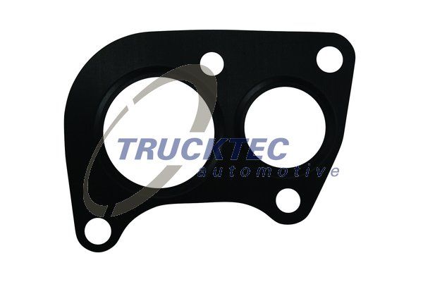 TRUCKTEC AUTOMOTIVE 02.16.084 Gasket, EGR valve