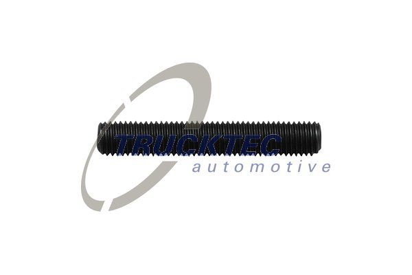 TRUCKTEC AUTOMOTIVE 02.16.091 Bolt, exhaust system
