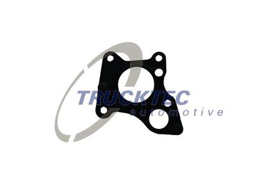 Gasket, EGR valve TRUCKTEC AUTOMOTIVE 02.16.095