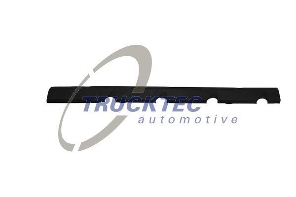 TRUCKTEC AUTOMOTIVE 02.17.021 Protective Cap, distributor plug