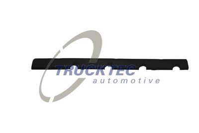 Protective Cap, distributor plug TRUCKTEC AUTOMOTIVE 02.17.021