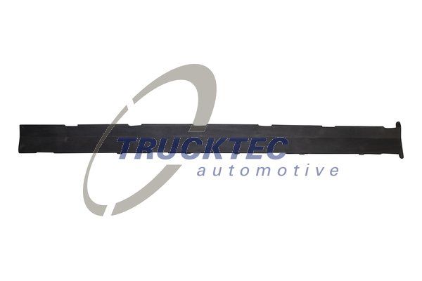 TRUCKTEC AUTOMOTIVE 02.17.026 Protective Cap, distributor plug