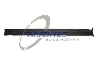 Protective Cap, distributor plug TRUCKTEC AUTOMOTIVE 02.17.026