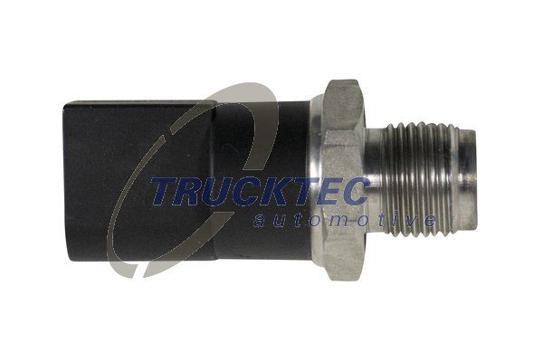 TRUCKTEC AUTOMOTIVE 02.17.036 Sensor, fuel pressure
