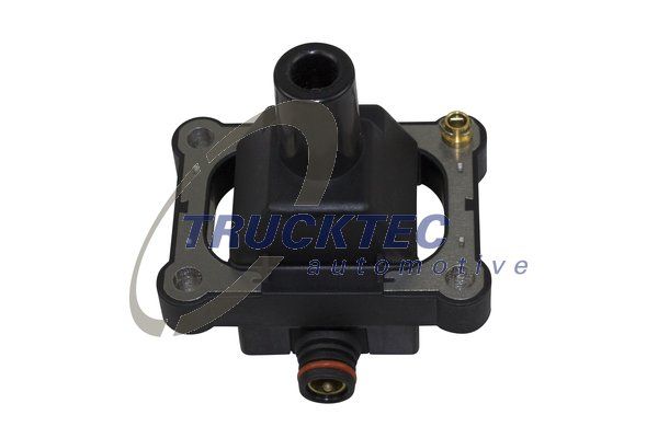 TRUCKTEC AUTOMOTIVE 02.17.040 Ignition Coil
