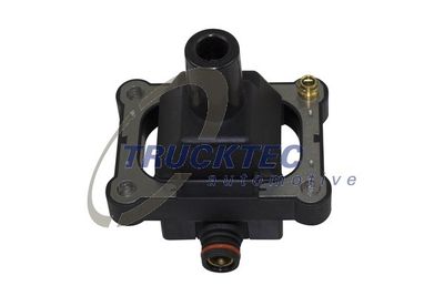Ignition Coil TRUCKTEC AUTOMOTIVE 02.17.040