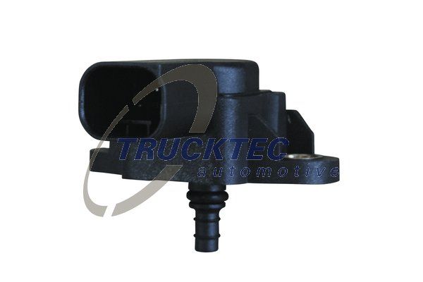 TRUCKTEC AUTOMOTIVE 02.17.079 Sensor, boost pressure
