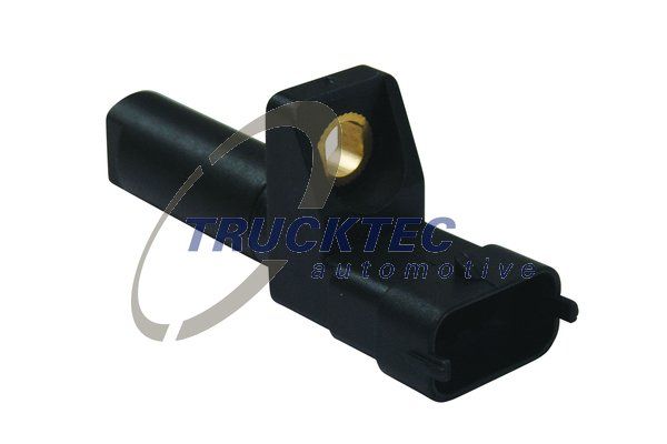 TRUCKTEC AUTOMOTIVE 02.17.093 Sensor, crankshaft pulse