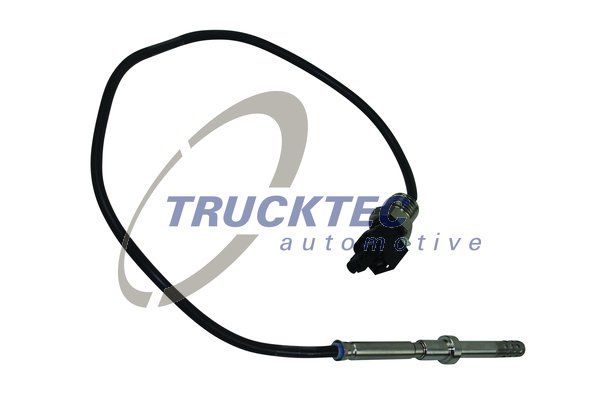 TRUCKTEC AUTOMOTIVE 02.17.101 Sensor, exhaust gas temperature