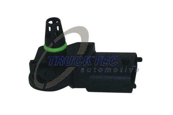 TRUCKTEC AUTOMOTIVE 02.17.131 Sensor, intake manifold pressure