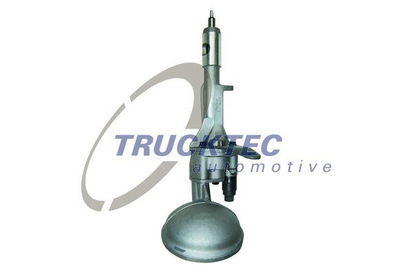 TRUCKTEC AUTOMOTIVE 02.18.024 Oil Pump
