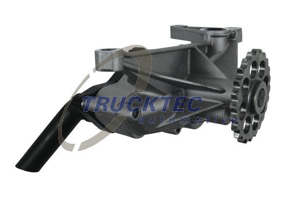 TRUCKTEC AUTOMOTIVE 02.18.039 Oil Pump