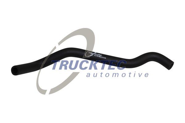 TRUCKTEC AUTOMOTIVE 02.18.042 Hose, crankcase ventilation