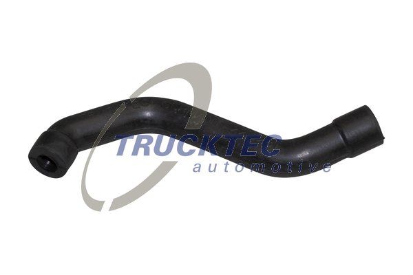 TRUCKTEC AUTOMOTIVE 02.18.046 Hose, crankcase ventilation