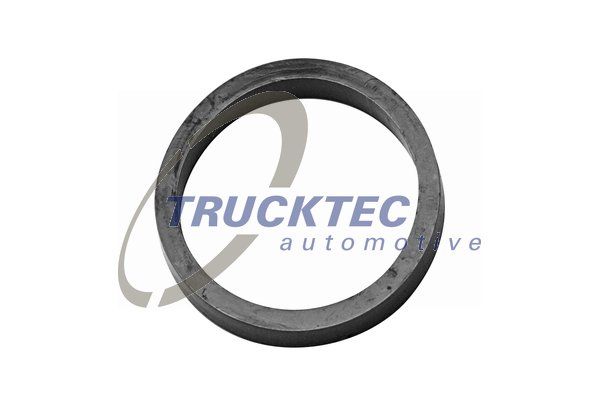 TRUCKTEC AUTOMOTIVE 02.18.067 Gasket, oil cooler