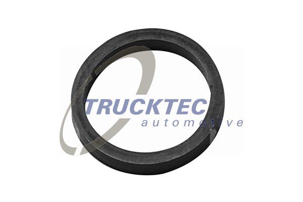TRUCKTEC AUTOMOTIVE 02.18.068 Gasket, oil cooler