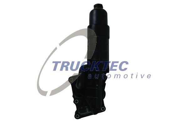 TRUCKTEC AUTOMOTIVE 02.18.151 Housing, oil filter