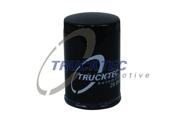 TRUCKTEC AUTOMOTIVE 02.18.154 Oil Filter