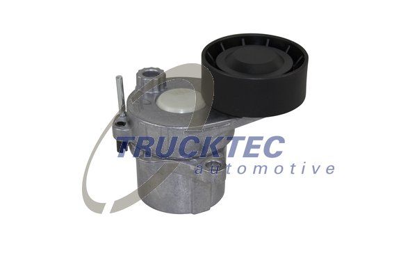 TRUCKTEC AUTOMOTIVE 02.19.009 Belt Tensioner, V-ribbed belt