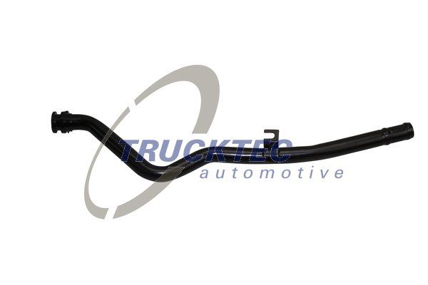 TRUCKTEC AUTOMOTIVE 02.19.028 Coolant Pipe