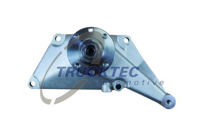 Support, radiator fan TRUCKTEC AUTOMOTIVE 02.19.041