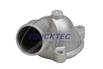 Thermostat Housing TRUCKTEC AUTOMOTIVE 02.19.082