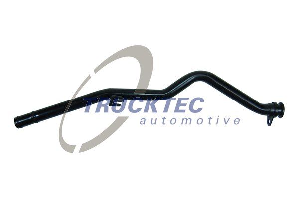 TRUCKTEC AUTOMOTIVE 02.19.087 Coolant Pipe