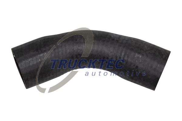 TRUCKTEC AUTOMOTIVE 02.19.088 Radiator Hose