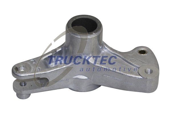 TRUCKTEC AUTOMOTIVE 02.19.095 Tensioner Lever, V-ribbed belt
