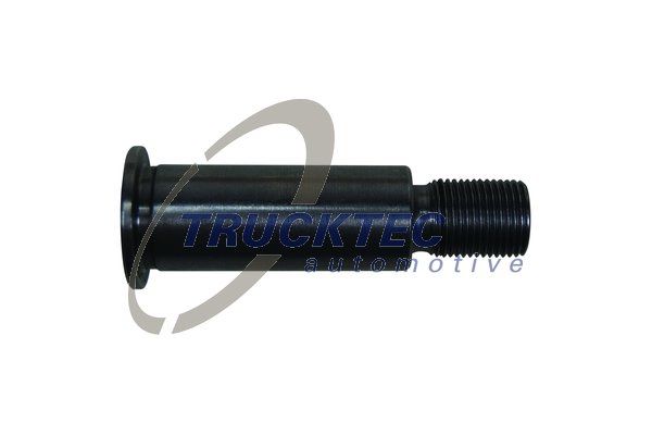 TRUCKTEC AUTOMOTIVE 02.19.120 Bearing Journal, tensioner pulley lever