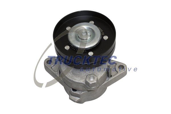 TRUCKTEC AUTOMOTIVE 02.19.121 Belt Tensioner, V-ribbed belt