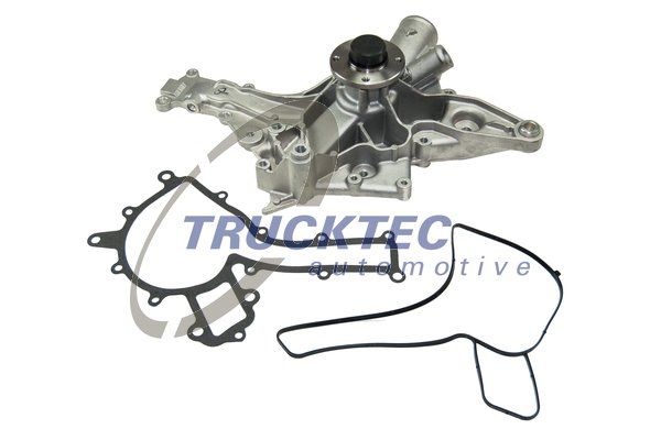 TRUCKTEC AUTOMOTIVE 02.19.179 Water Pump, engine cooling
