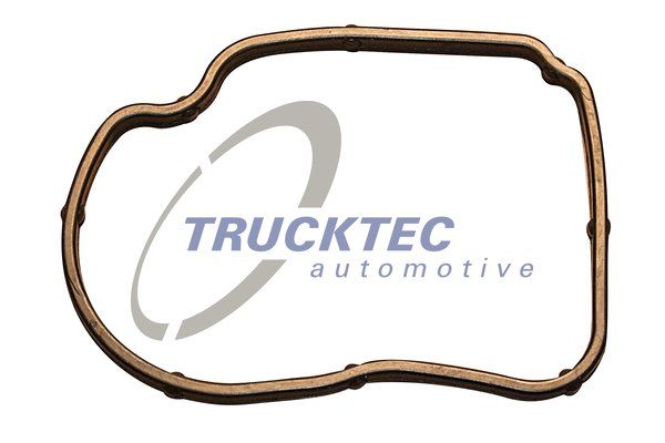 TRUCKTEC AUTOMOTIVE 02.19.275 Gasket, thermostat housing