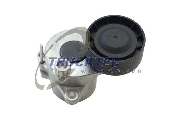 TRUCKTEC AUTOMOTIVE 02.19.301 Belt Tensioner, V-ribbed belt