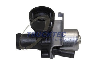 Coolant Control Valve TRUCKTEC AUTOMOTIVE 02.19.322