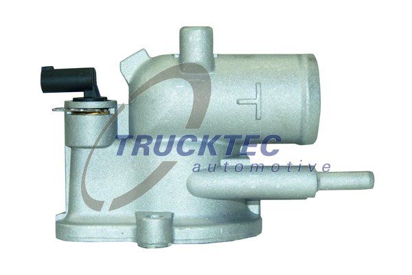 TRUCKTEC AUTOMOTIVE 02.19.328 Thermostat, coolant