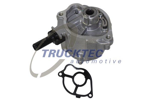 TRUCKTEC AUTOMOTIVE 02.21.007 Vacuum Pump, braking system