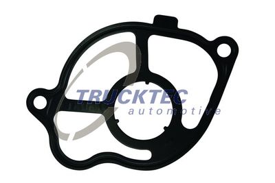 Gasket, vacuum pump TRUCKTEC AUTOMOTIVE 02.21.009
