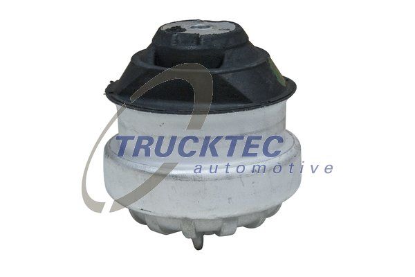 TRUCKTEC AUTOMOTIVE 02.22.001 Mounting, engine