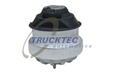 Mounting, engine TRUCKTEC AUTOMOTIVE 02.22.001