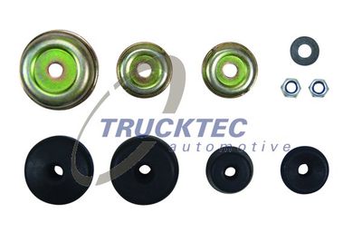 Repair Kit TRUCKTEC AUTOMOTIVE 02.22.005