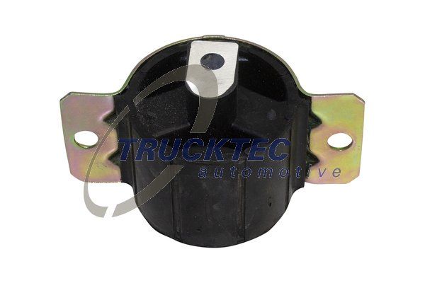 TRUCKTEC AUTOMOTIVE 02.22.012 Mounting, manual transmission