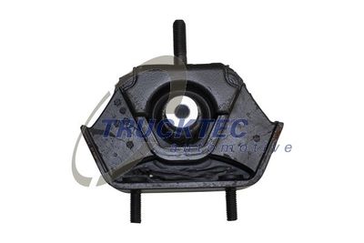 Mounting, engine TRUCKTEC AUTOMOTIVE 02.22.021